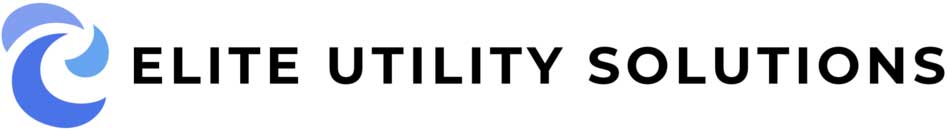 Elite Utility Solutions